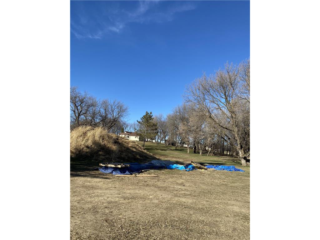 1970 Norway Avenue Windom MN 56101 6145955 image4