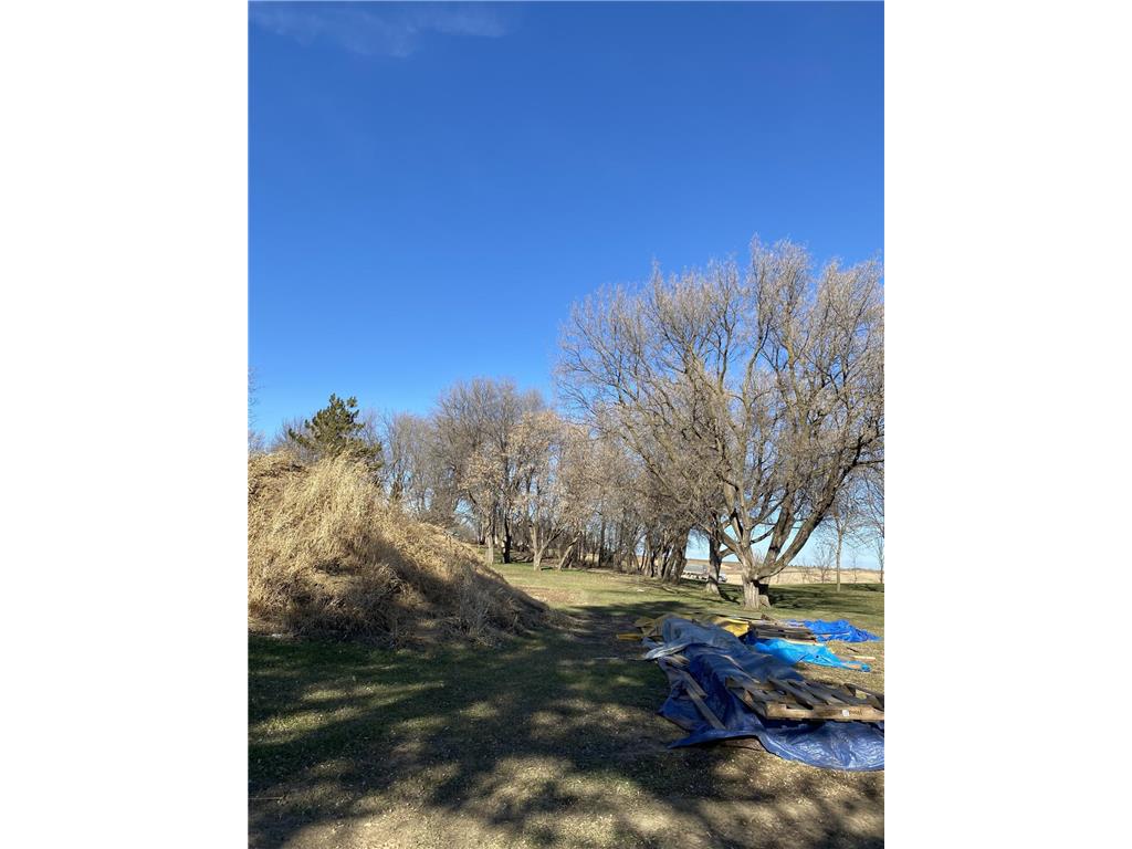 1970 Norway Avenue Windom MN 56101 6145955 image5