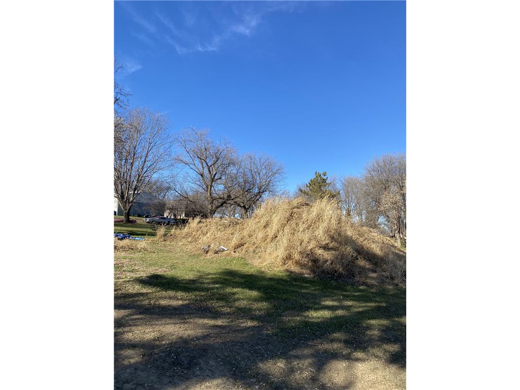 1970 Norway Avenue Windom MN 56101 6145955 image6