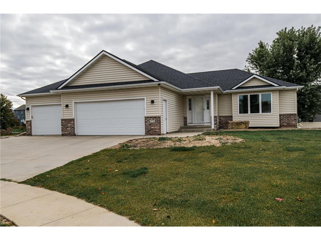 1970 Nova Lane SW Rochester MN 55902 6264268 image1