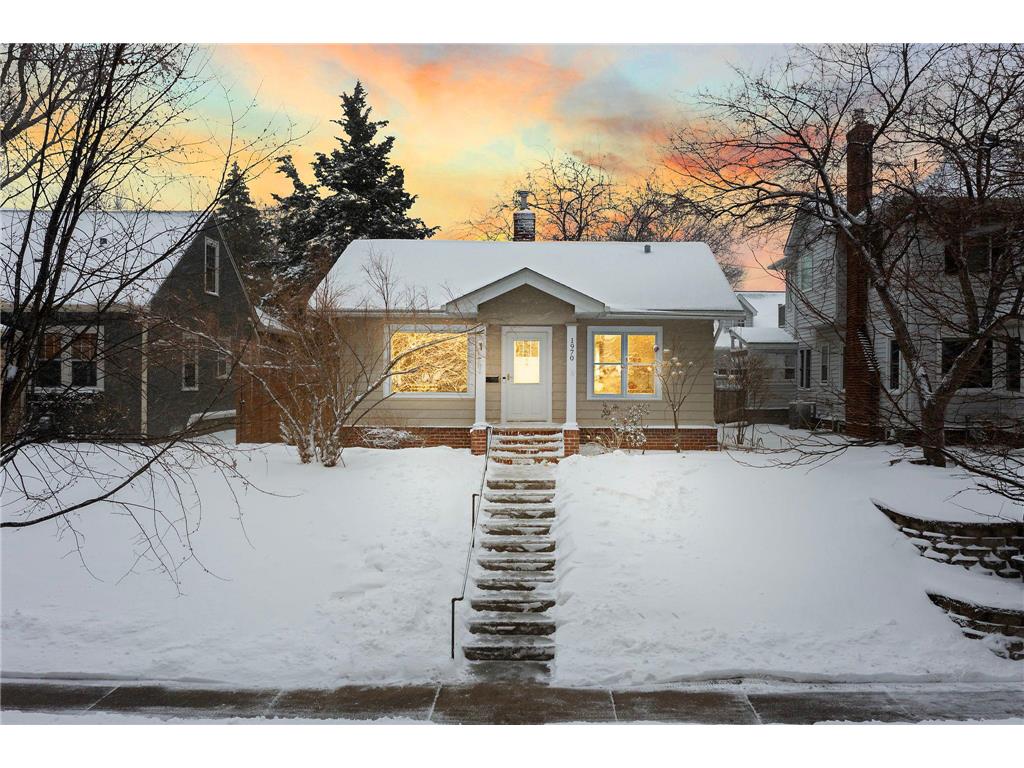 1970 Palace Avenue Saint Paul MN 55105 6508039 image1