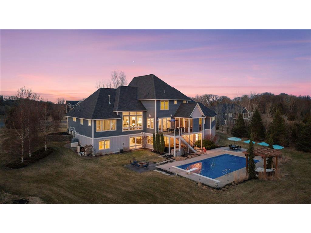 1970 Paris Avenue N West Lakeland Twp MN 55082 7018845 image1