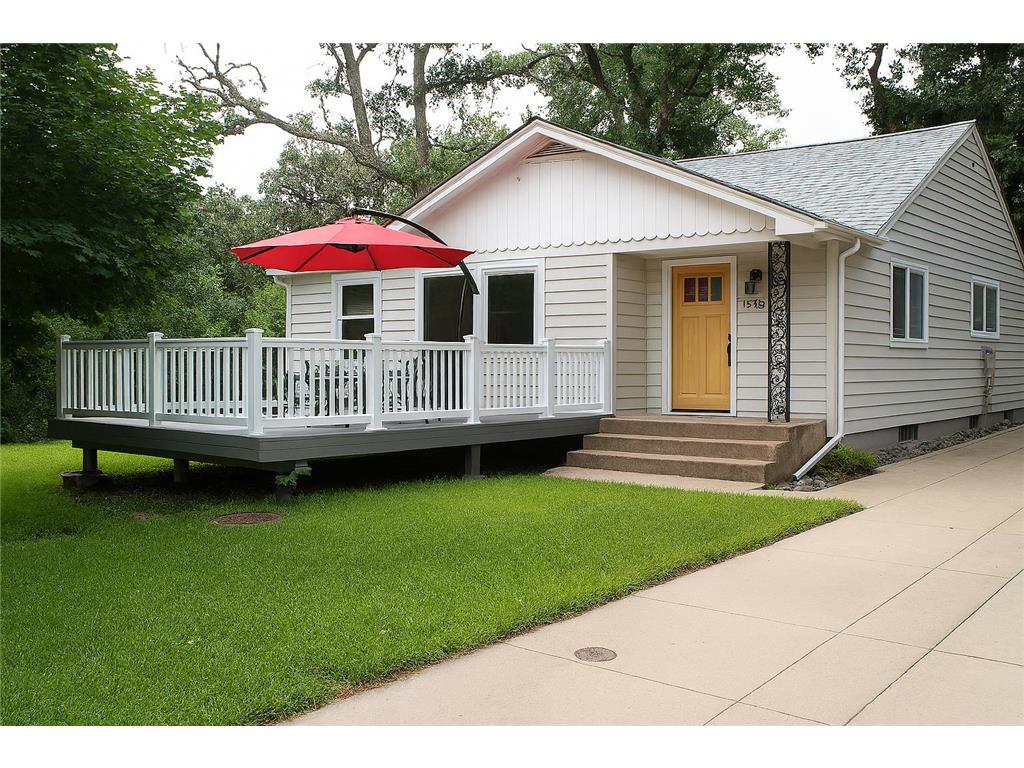 1970 Quentin Avenue S Lake Saint Croix Beach MN 55043 6773943 image1