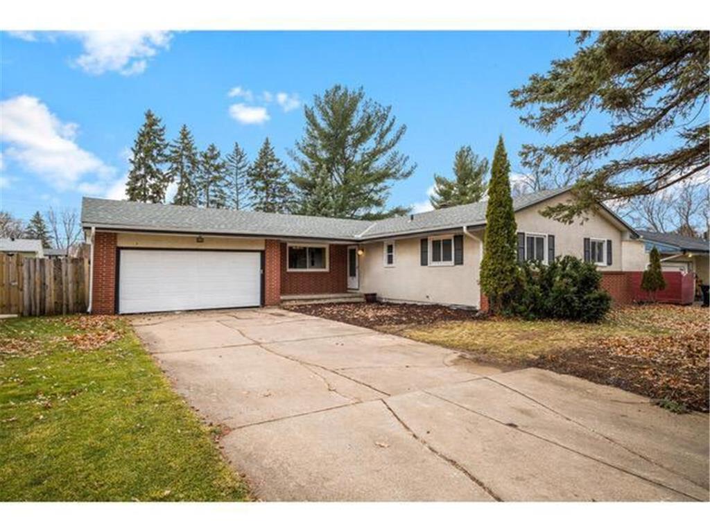 1970 Ripley Avenue Maplewood MN 55109 6472293 image1