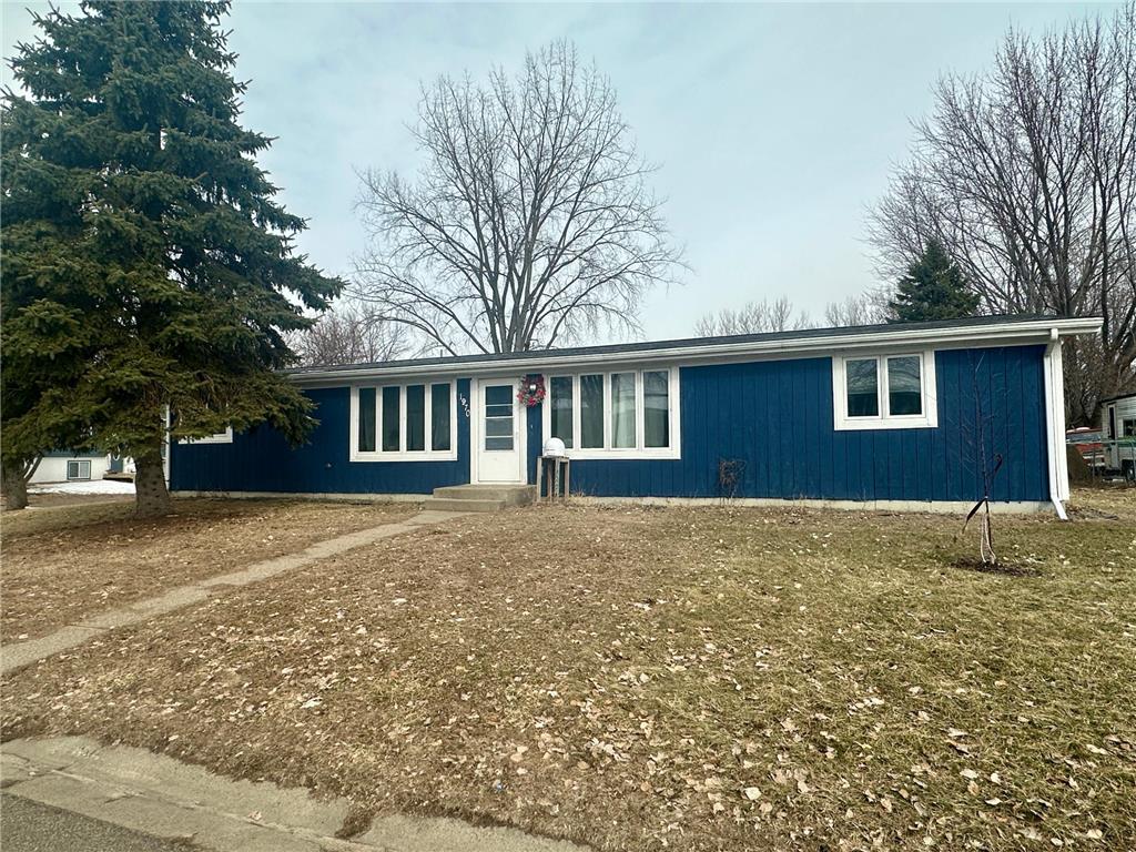 1970 Robin Lane S Centerville MN 55038 7035995 image1