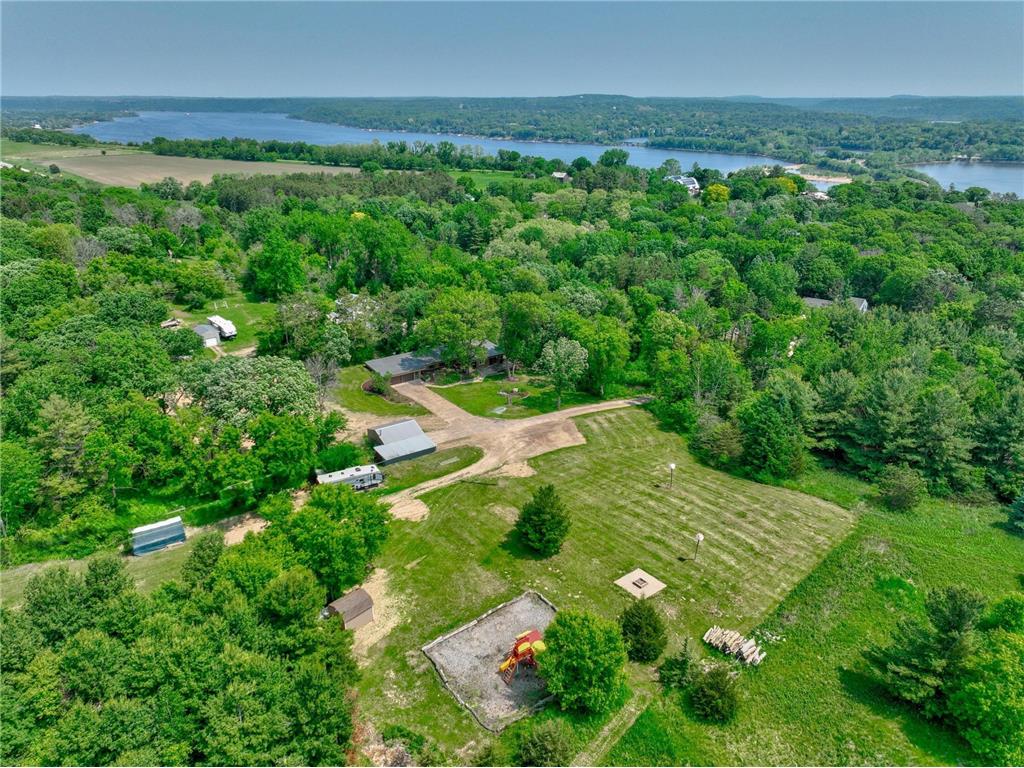 1970 Saint Croix Trail N West Lakeland Twp MN 55082 6725343 image1