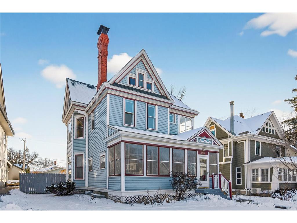 1970 Selby Avenue Saint Paul MN 55104 7026551 image1