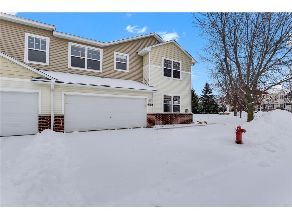 1970 Sierra Drive Hastings MN 55033 7007089 image1