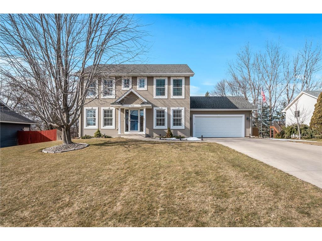1970 Wenz Avenue Chaska MN 55318 6494038 image1