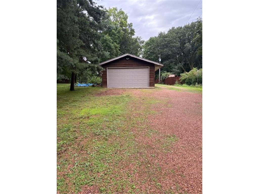 19700 Hillside Street Deephaven MN 55331 6757441 image10