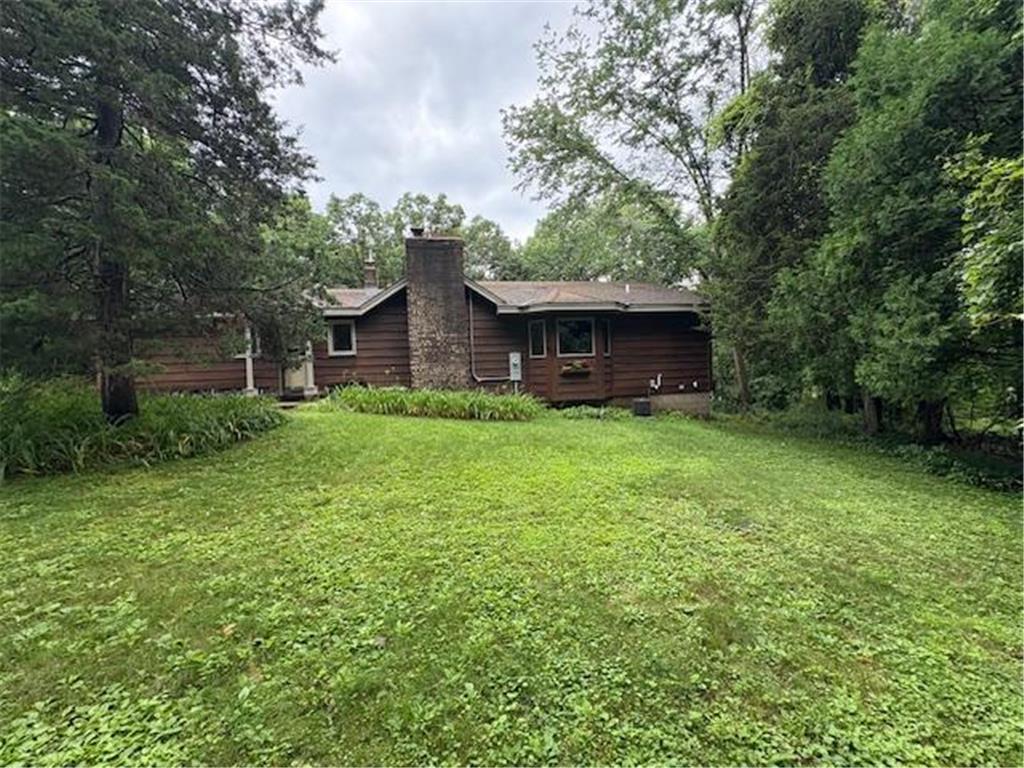 19700 Hillside Street Deephaven MN 55331 6757441 image2