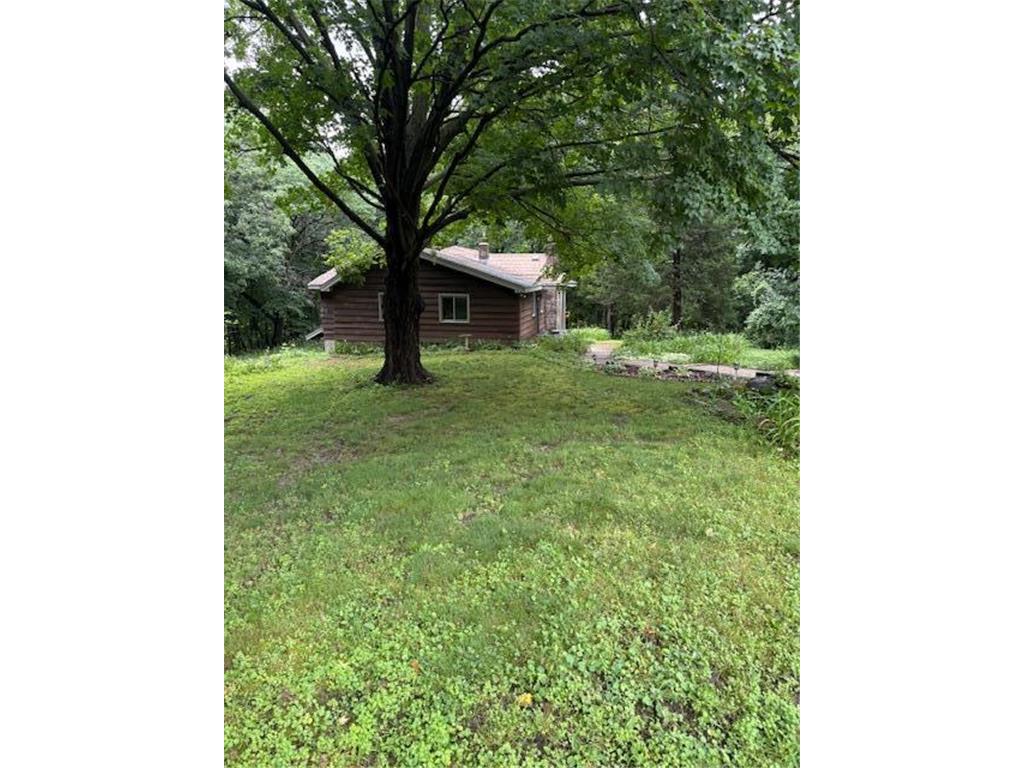 19700 Hillside Street Deephaven MN 55331 6757441 image3