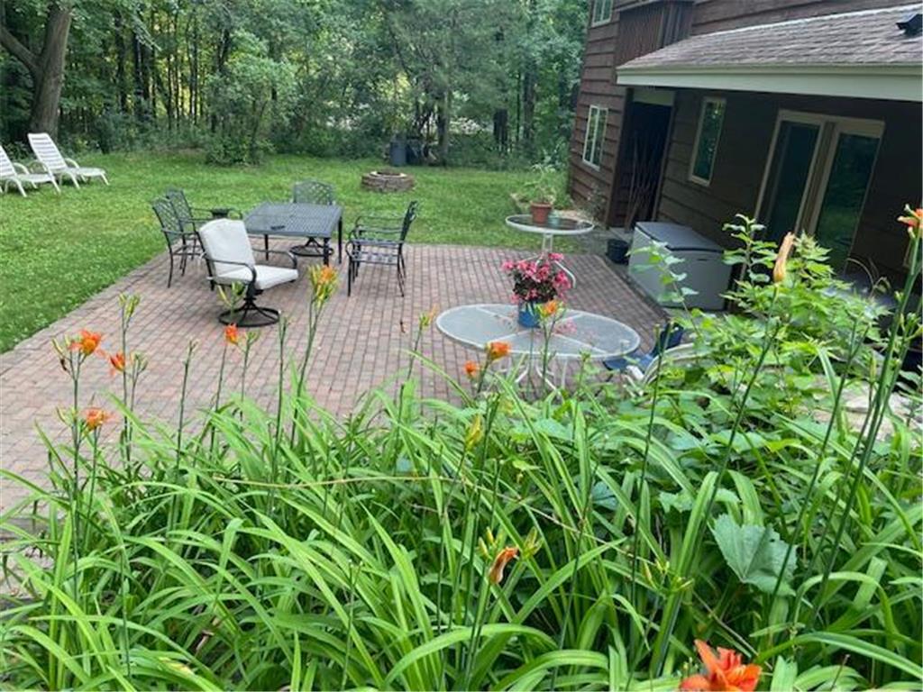 19700 Hillside Street Deephaven MN 55331 6757441 image4