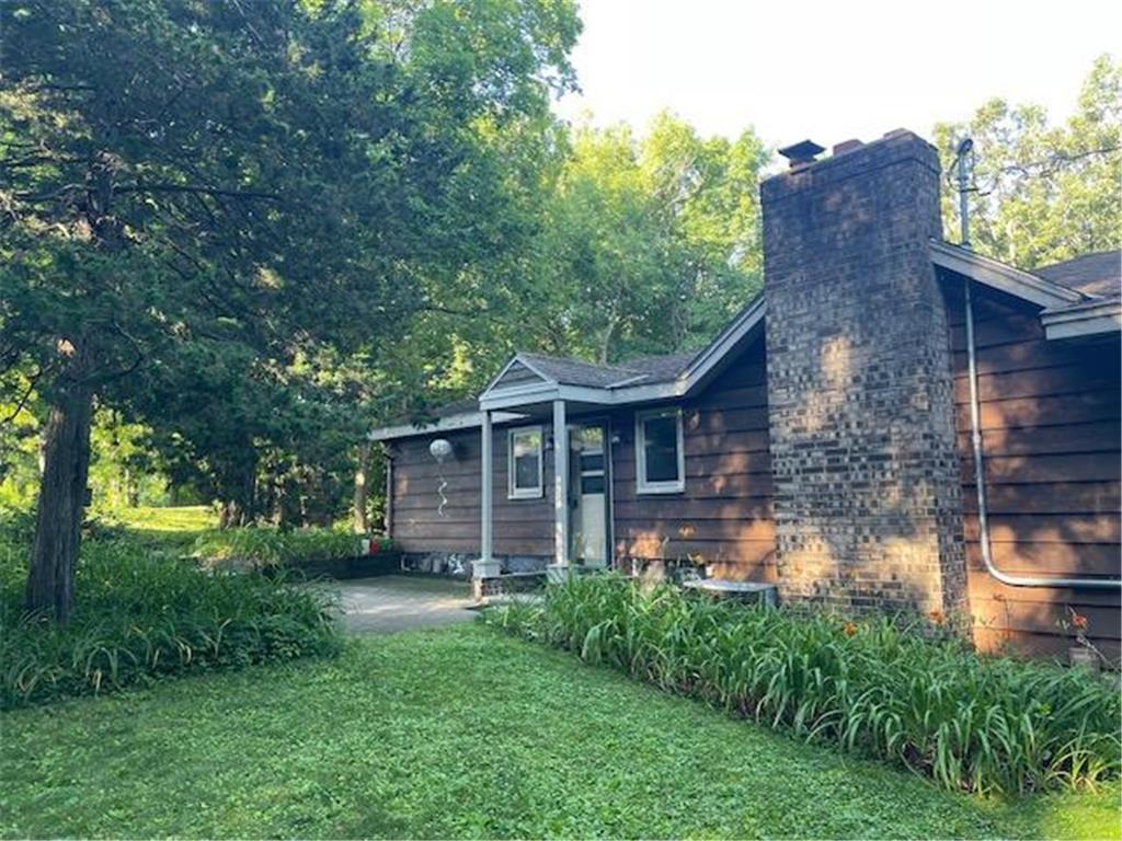 19700 Hillside Street Deephaven MN 55331 6757441 image5