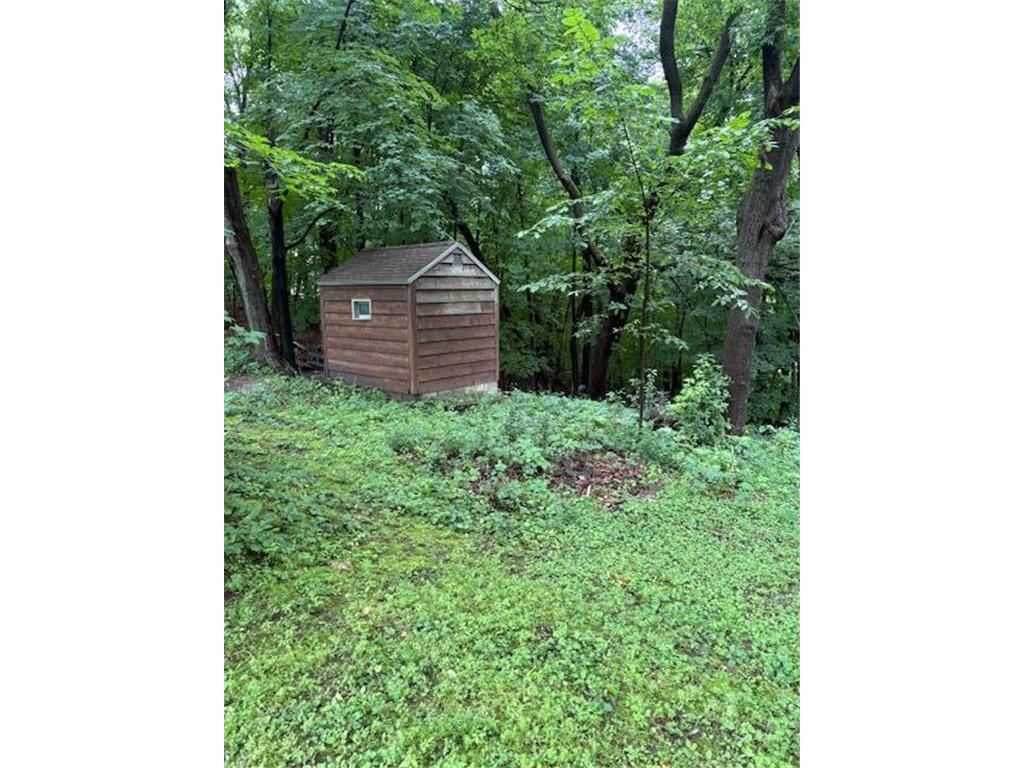19700 Hillside Street Deephaven MN 55331 6757441 image7