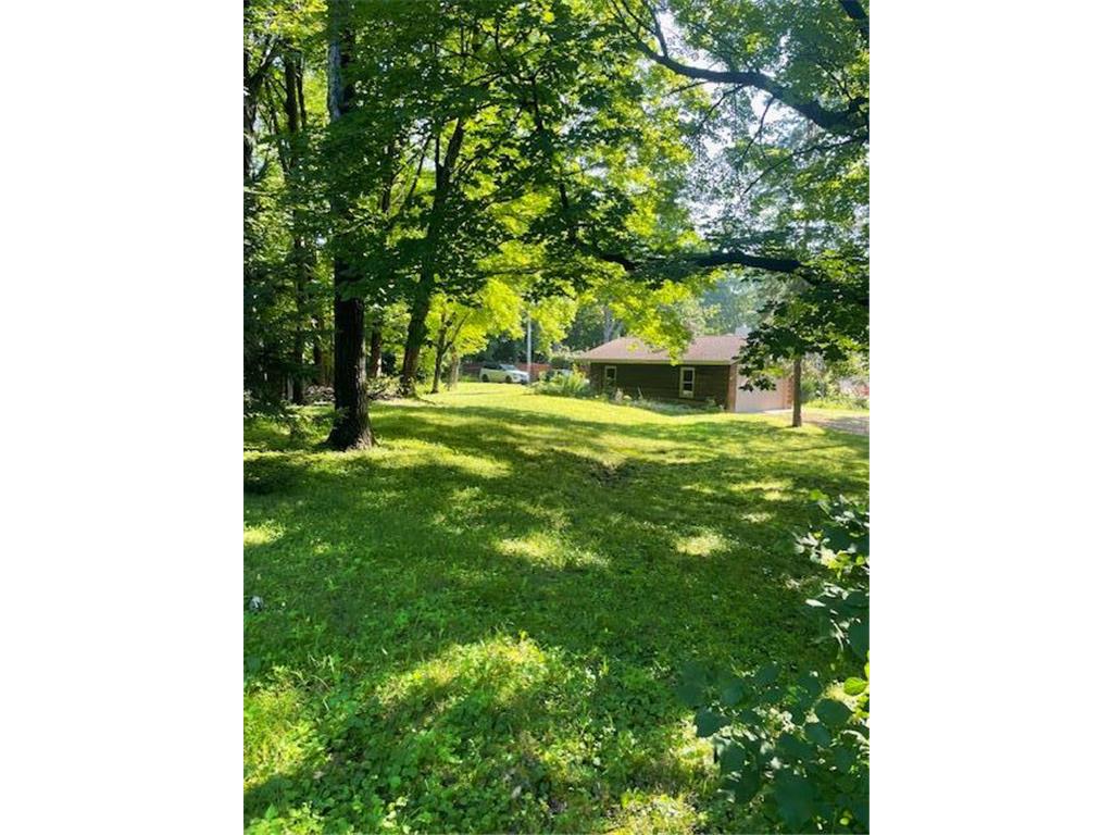 19700 Hillside Street Deephaven MN 55331 6757441 image8