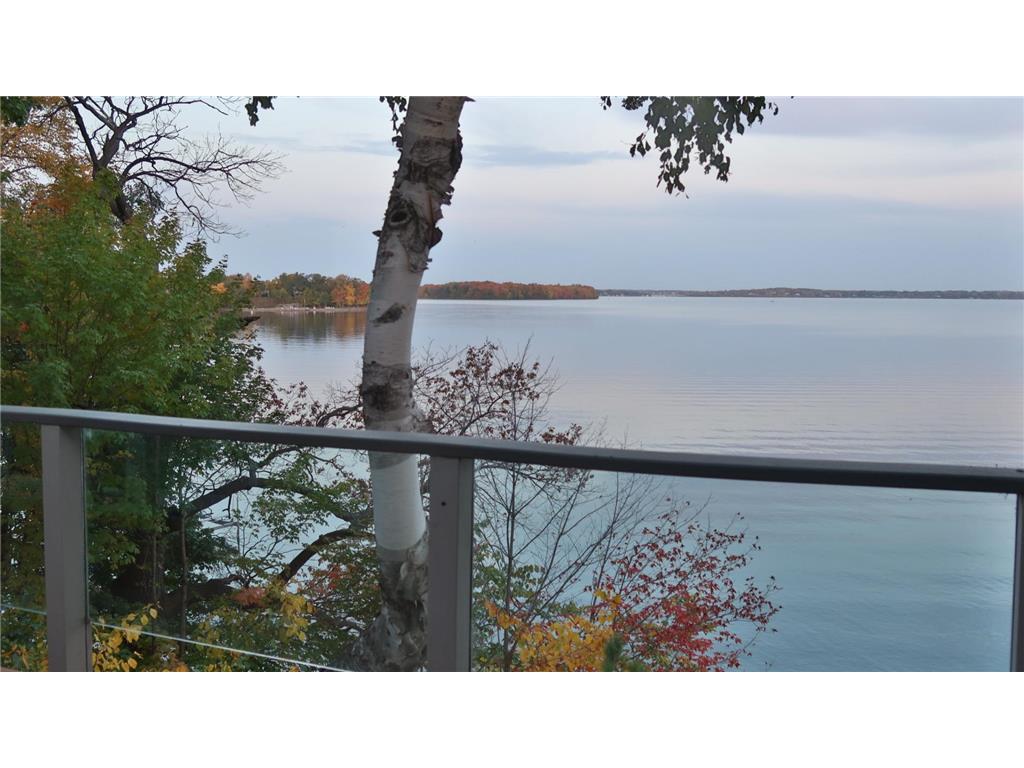 19700 Lakeview Avenue Deephaven MN 55331 - Lake Minnetonka 6337169 image1