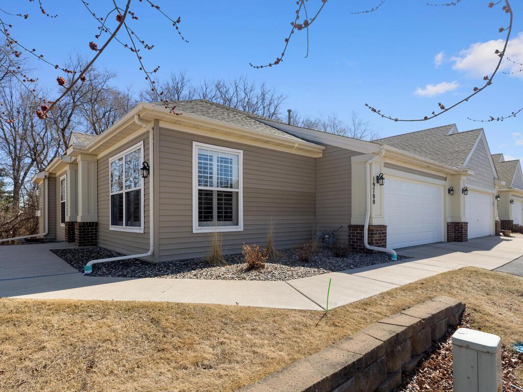 19700 Meadowlark Way #262 Farmington MN 55024 6691447 image1