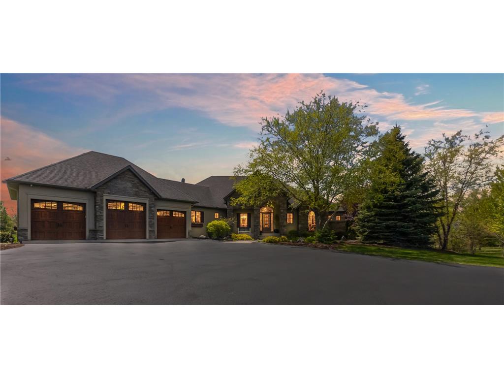 19700 Oak Grove Avenue Credit River Twp MN 55372 7075272 image1