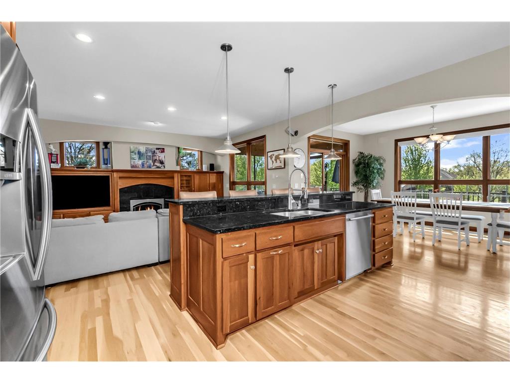 19700 Oak Grove Avenue Credit River Twp MN 55372 7075272 image12