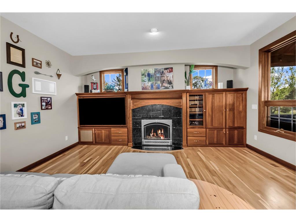 19700 Oak Grove Avenue Credit River Twp MN 55372 7075272 image13