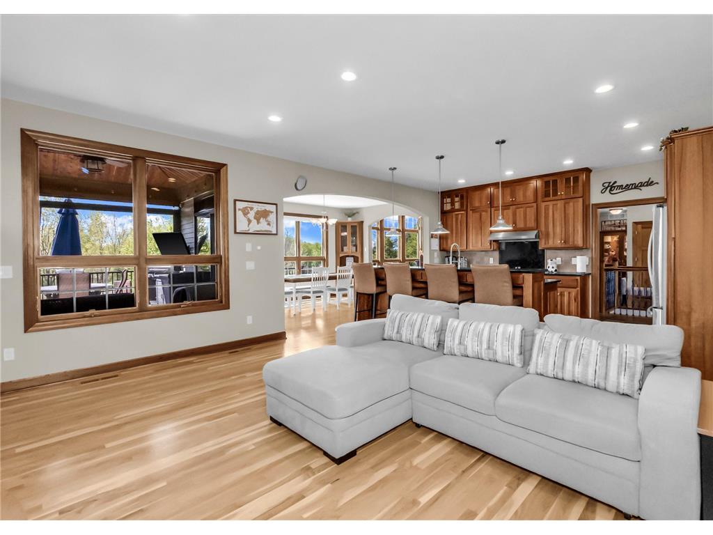19700 Oak Grove Avenue Credit River Twp MN 55372 7075272 image15