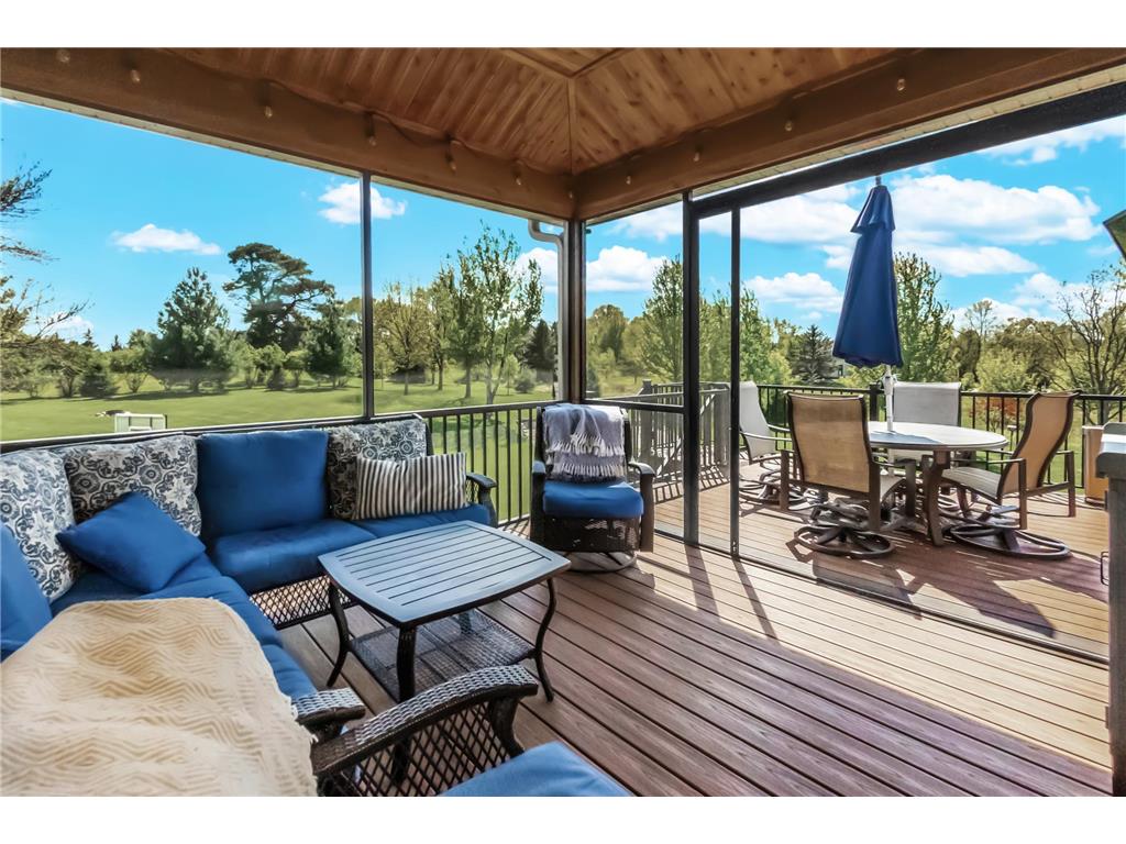 19700 Oak Grove Avenue Credit River Twp MN 55372 7075272 image16