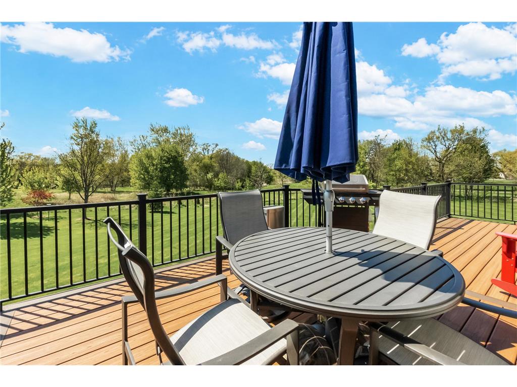 19700 Oak Grove Avenue Credit River Twp MN 55372 7075272 image18