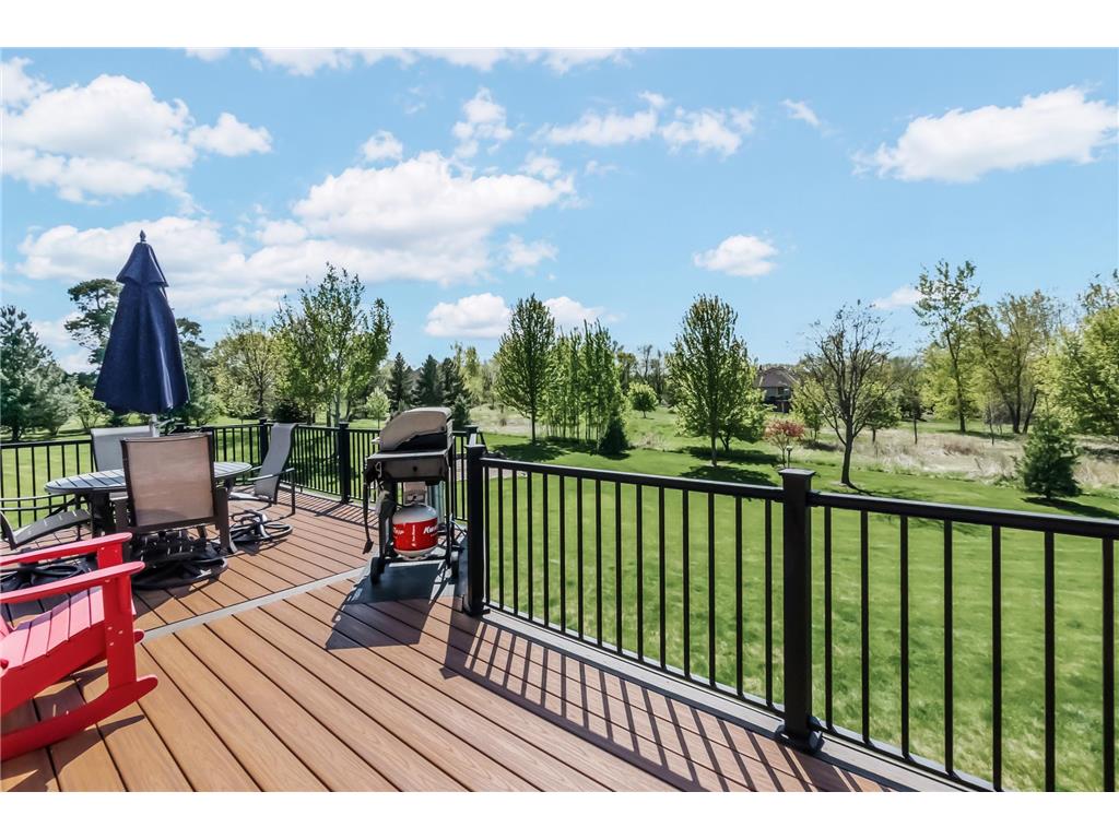 19700 Oak Grove Avenue Credit River Twp MN 55372 7075272 image19