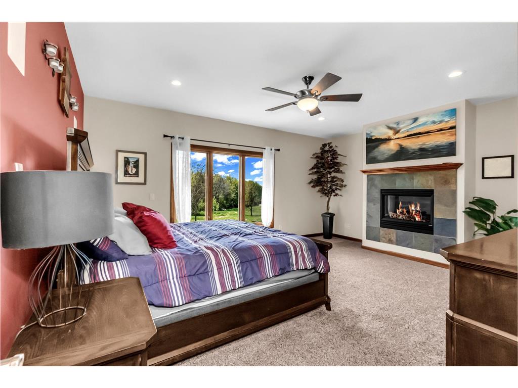 19700 Oak Grove Avenue Credit River Twp MN 55372 7075272 image20