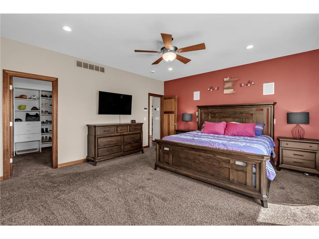 19700 Oak Grove Avenue Credit River Twp MN 55372 7075272 image21