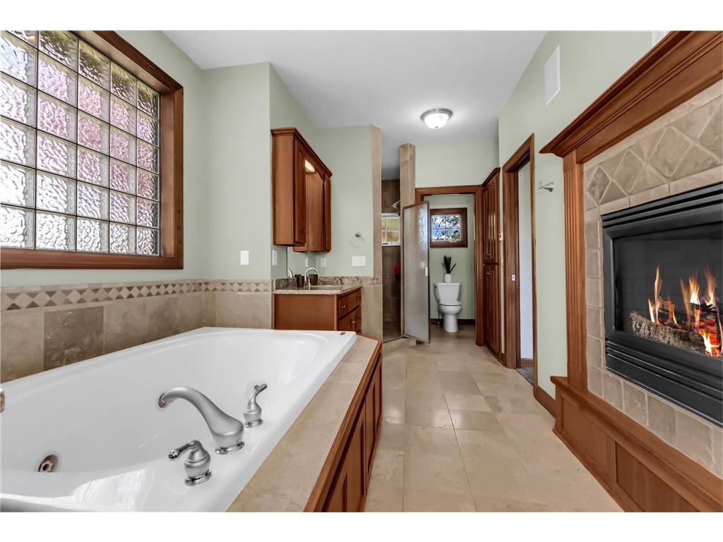 19700 Oak Grove Avenue Credit River Twp MN 55372 7075272 image24