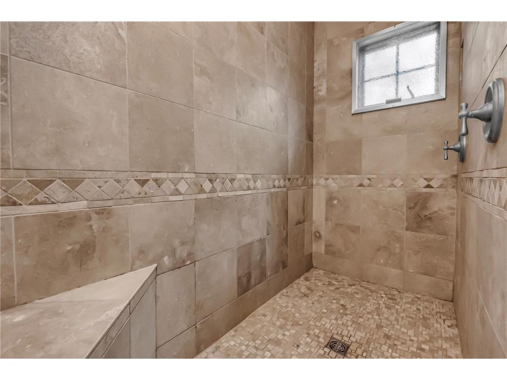 19700 Oak Grove Avenue Credit River Twp MN 55372 7075272 image25