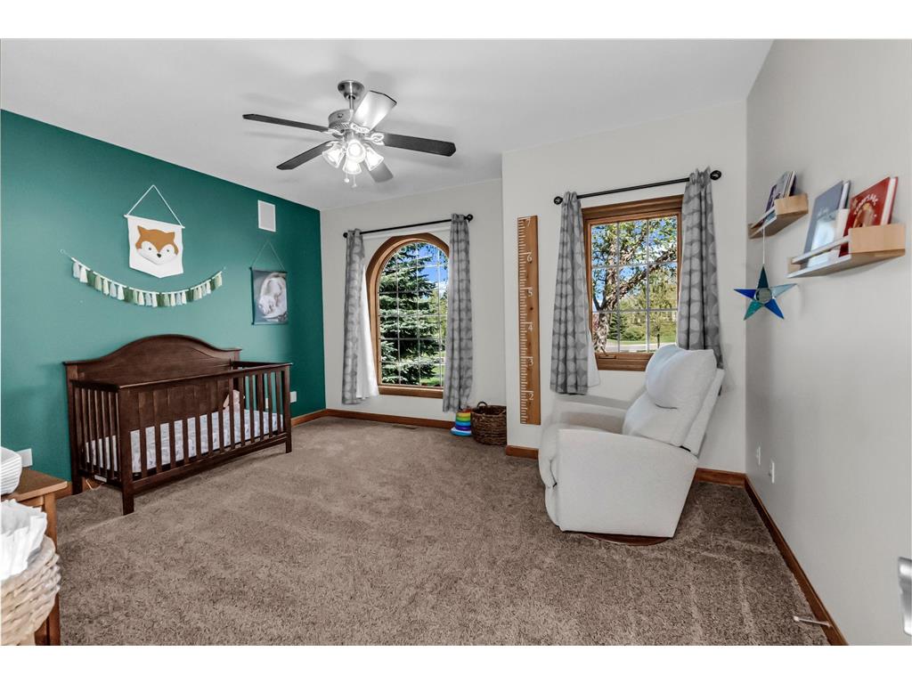 19700 Oak Grove Avenue Credit River Twp MN 55372 7075272 image27