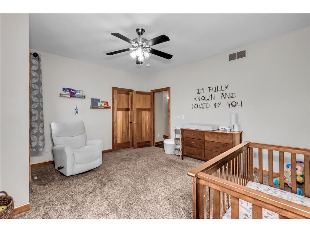 19700 Oak Grove Avenue Credit River Twp MN 55372 7075272 image28