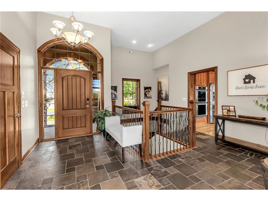 19700 Oak Grove Avenue Credit River Twp MN 55372 7075272 image3