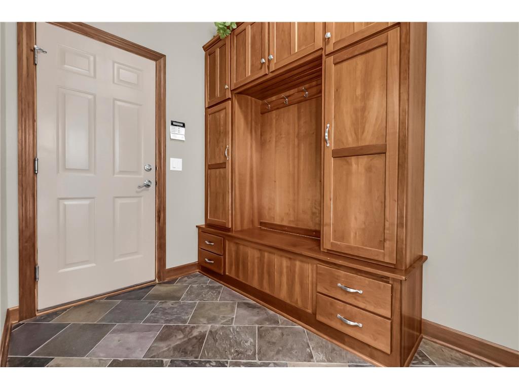 19700 Oak Grove Avenue Credit River Twp MN 55372 7075272 image31