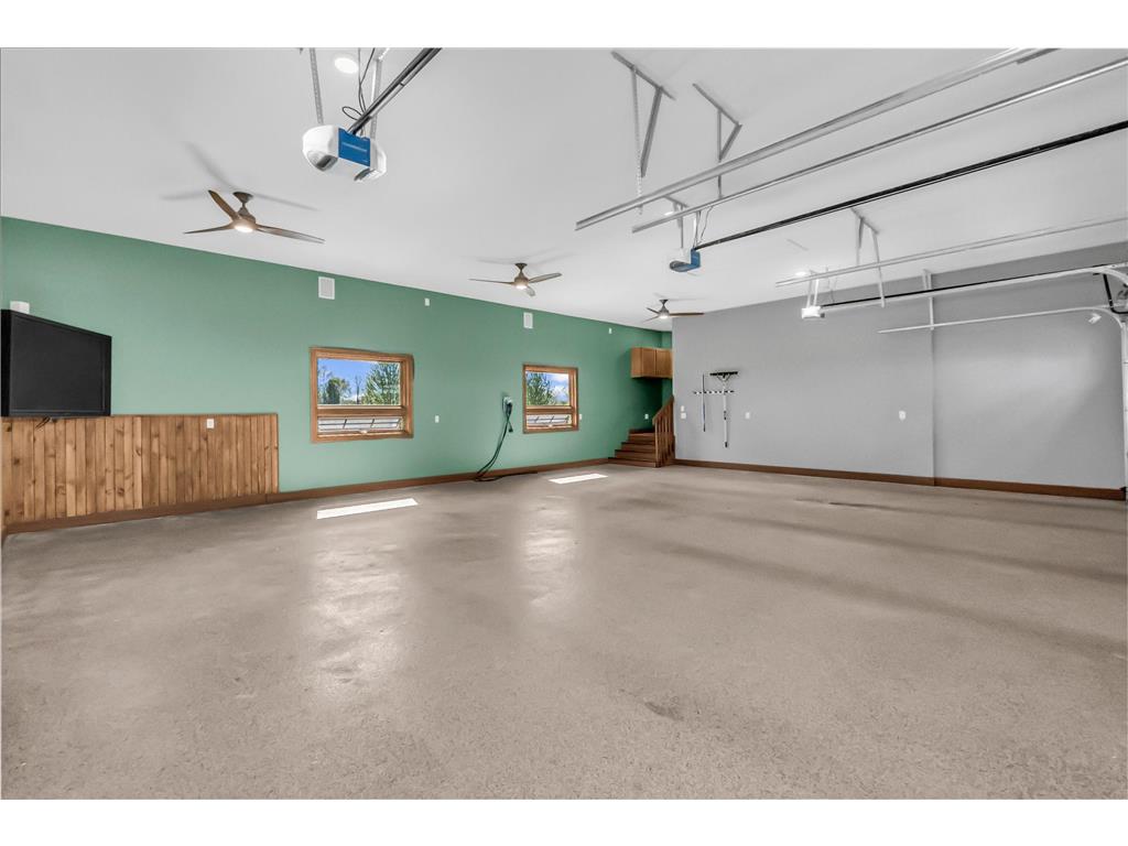 19700 Oak Grove Avenue Credit River Twp MN 55372 7075272 image32