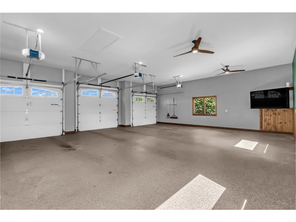 19700 Oak Grove Avenue Credit River Twp MN 55372 7075272 image33