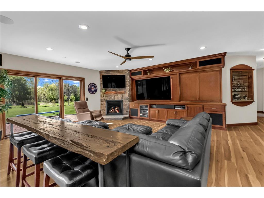 19700 Oak Grove Avenue Credit River Twp MN 55372 7075272 image34