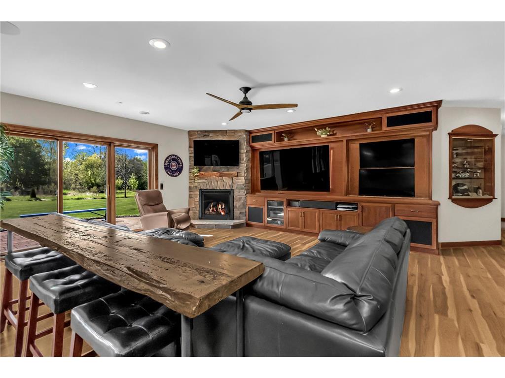 19700 Oak Grove Avenue Credit River Twp MN 55372 7075272 image35