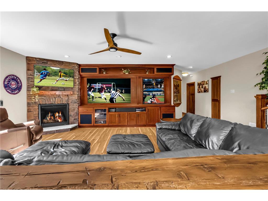 19700 Oak Grove Avenue Credit River Twp MN 55372 7075272 image36