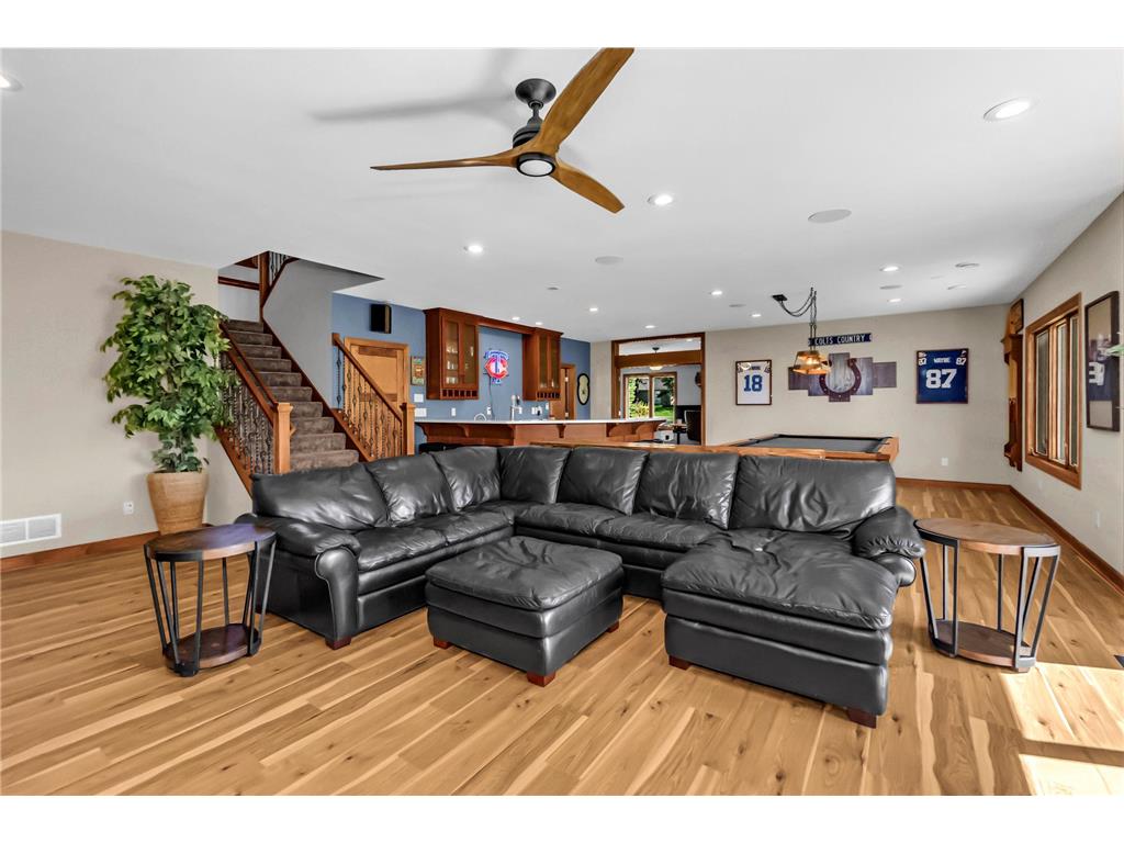 19700 Oak Grove Avenue Credit River Twp MN 55372 7075272 image38
