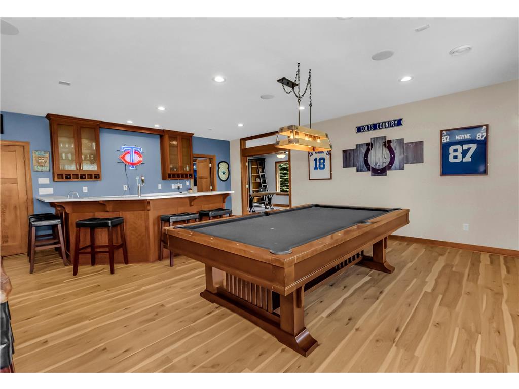 19700 Oak Grove Avenue Credit River Twp MN 55372 7075272 image39