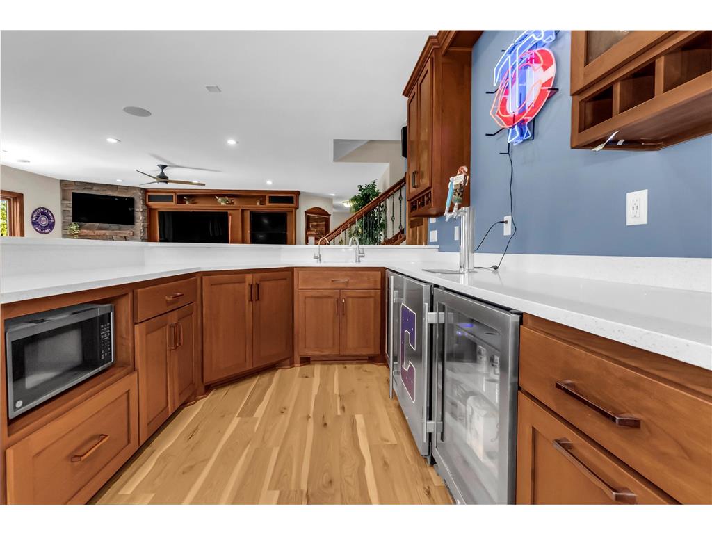 19700 Oak Grove Avenue Credit River Twp MN 55372 7075272 image40