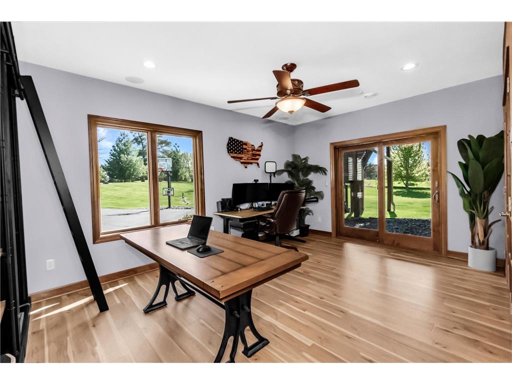 19700 Oak Grove Avenue Credit River Twp MN 55372 7075272 image43