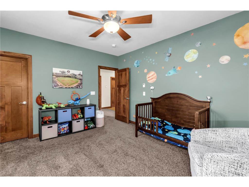 19700 Oak Grove Avenue Credit River Twp MN 55372 7075272 image46
