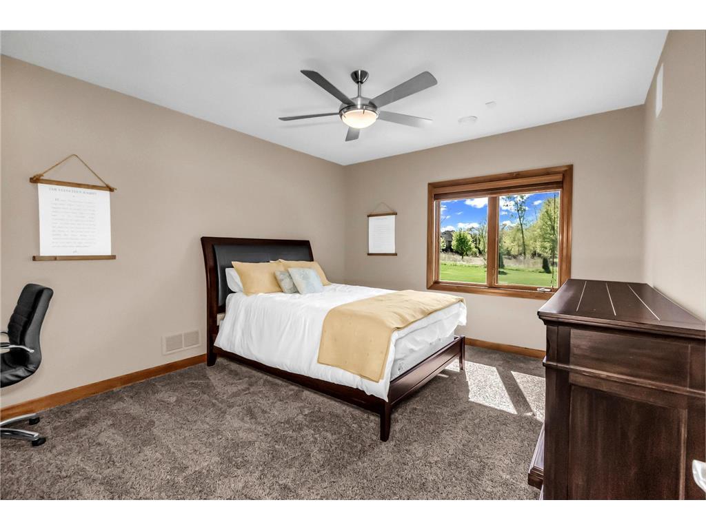 19700 Oak Grove Avenue Credit River Twp MN 55372 7075272 image47
