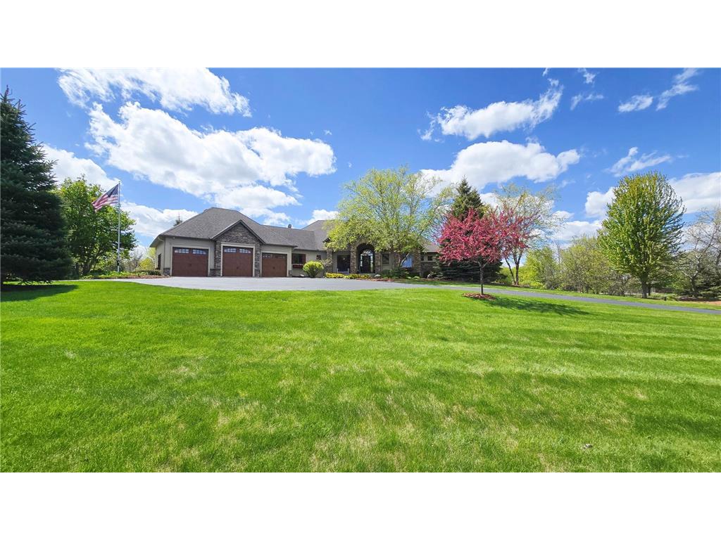 19700 Oak Grove Avenue Credit River Twp MN 55372 7075272 image55