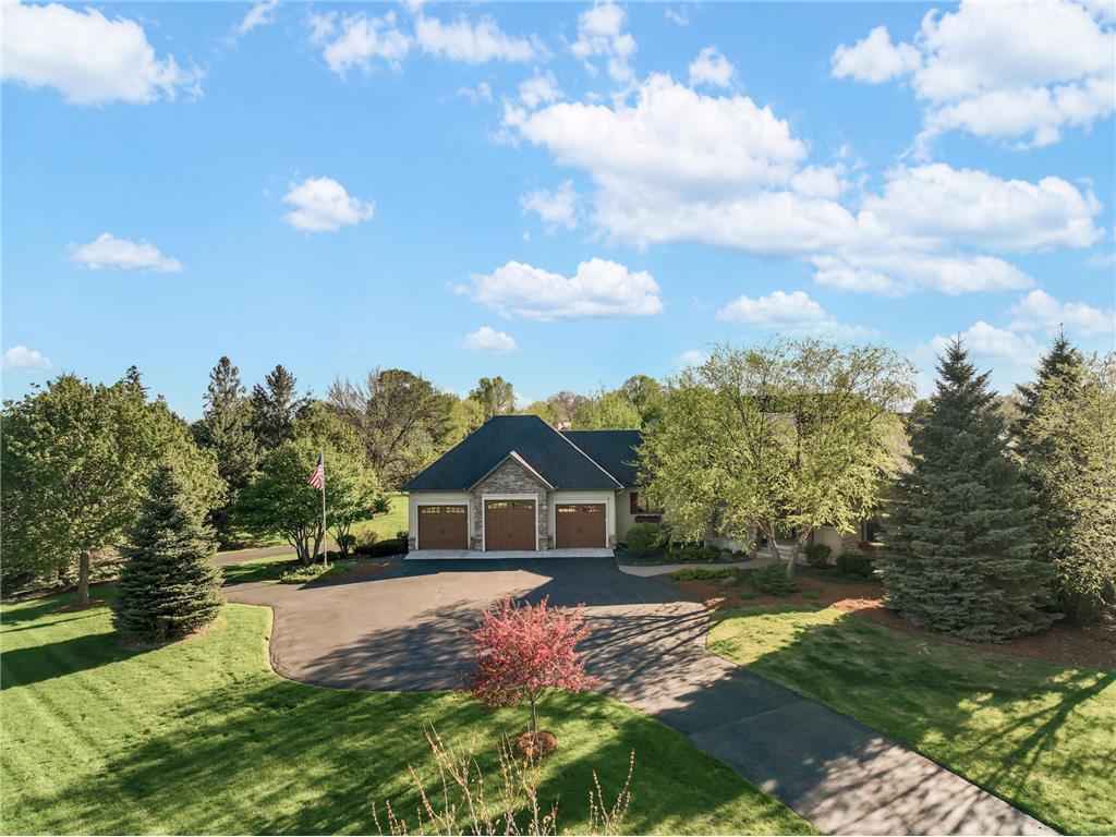 19700 Oak Grove Avenue Credit River Twp MN 55372 7075272 image56